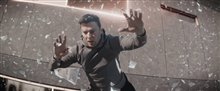 LEVELS Trailer Video