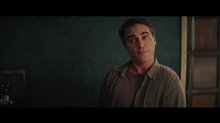 L'homme irrationel Trailer Video