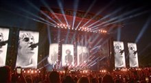 LIAM GALLAGHER: KNEBWORTH 22 Trailer Video