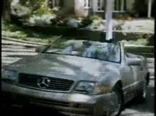 LIAR LIAR Trailer Video