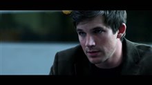 Liars All Trailer Video