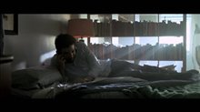 Liberal Arts Trailer Video