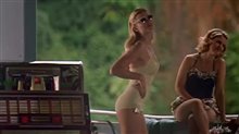 LIBERTY HEIGHTS Trailer Video