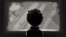 Life, Animated - Official Trailer Video