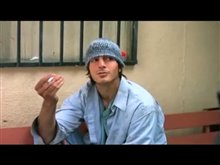 Life is Hot in Cracktown Trailer Video
