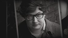 Life Itself Trailer Video