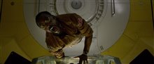 Life Movie Clip - 