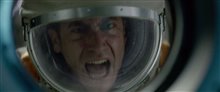 Life Movie Clip - 