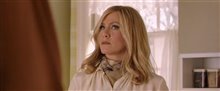 Life of Crime Trailer Video
