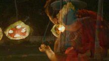 Life of Pi Trailer Video