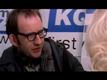 LIFE OR SOMETHING LIKE IT Trailer Video