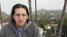 Life Tracker Trailer Video