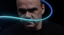 Light Mind Trailer Video