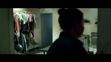 Lights Out - Spot 1 Video