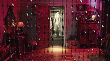 Lights Out at YouTube Space New York Video