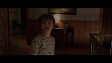 Lights Out movie clip - 