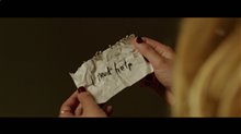 Lights Out movie clip - 