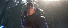 LIGHTYEAR Trailer 2 Video