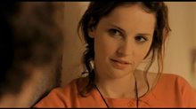 Like Crazy Trailer Video