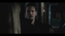 Like Dandelion Dust Trailer Video