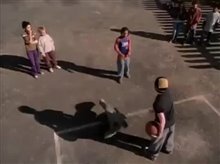 LIKE MIKE Trailer Video