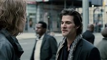 Limitless Trailer Video