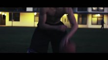Linsanity Trailer Video