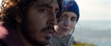 Lion - Official Trailer Video