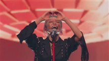 LiSA: LiVE is SMiLE ALWAYS -LANDER - Trailer Video