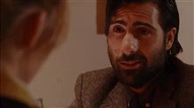 Listen Up Philip Trailer Video