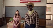LITTLE AMERICA Trailer Video