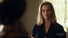 LITTLE FIRES EVERYWHERE - Prime Video Trailer Video