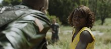 'Little Monsters' - Restricted International Trailer Video