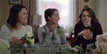 LITTLE ORPHANS Trailer Video