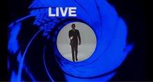 Live and Let Die Trailer Video