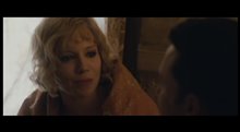 Live By Night Movie Clip - 