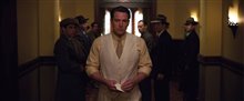 Live by Night - Official Trailer 2 Video