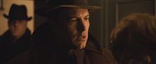 Live by Night - Official Trailer Video