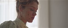 'Lizzie' Trailer Video