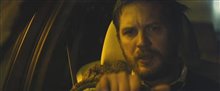 Locke Trailer Video
