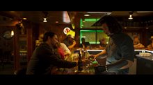 Logan Lucky Featurette - 