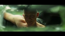 Logan Lucky Movie Clip - 