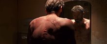 Logan - Official Trailer Video
