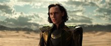 LOKI Clip - 