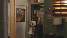 Lola Versus Trailer Video
