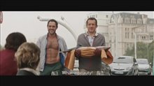 Lolo Trailer Video