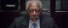 London Has Fallen Trailer Video