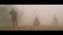Lone Survivor Trailer Video