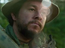 Lone Survivor Trailer Video
