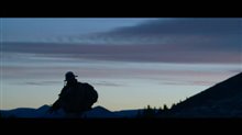Lone Survivor - A Look Inside Video